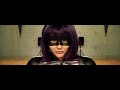 Kick-Ass 2 music video \ Jessie J — Hero 