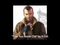 Turn You Inside-Out (HD) - GTA IV Music 