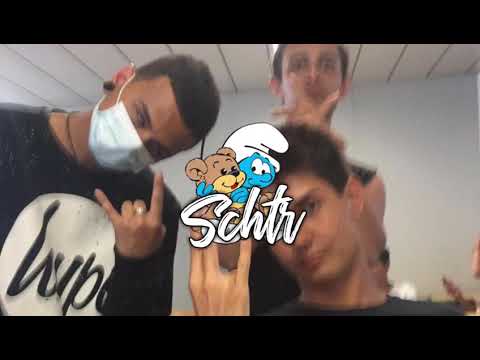 Dj Lyvens 988 ✘ Shamax ✘ Lenimirc - Toute La Soirée