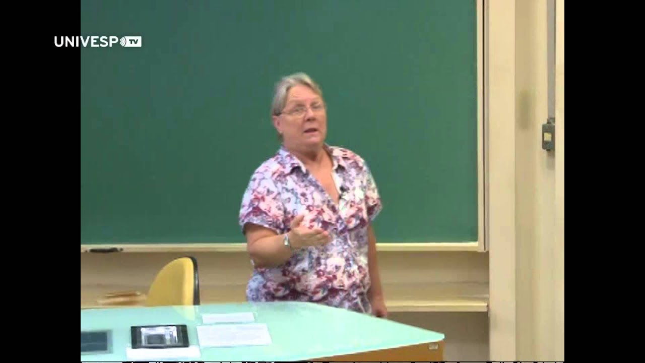 Física IV - Pgm 22 - Fótons e Ondas I - Parte 1