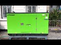 Product Video