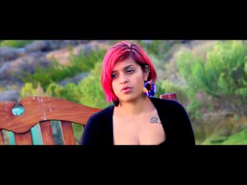 Quinn De Leon ft Juno Lost Kause - Cry for Me