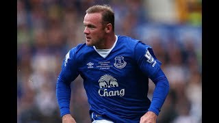 Wayne Rooney GONE! | Tomorrow's Manchester United Transfers Today!