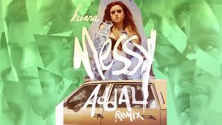 Kiiara - Messy (Addal Remix)