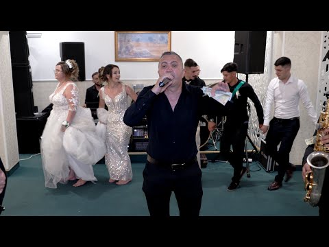 Daniel Kalu Sonea si FORMATIA ❌ Colaj Vlaska originală  Nunta  Cristiana si Petrișor 🥰