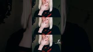 Boku no academia cosplay #short #tiktok #cosplay