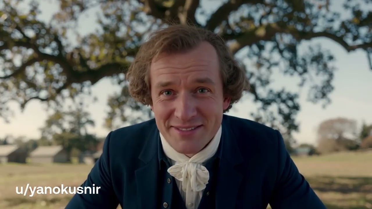 Introducing LTX-2.3 | What's New