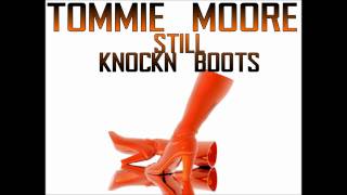 Still Knock'n Boots
