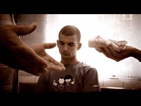 Veritasaga Cu Alti Ochi Cer Senin