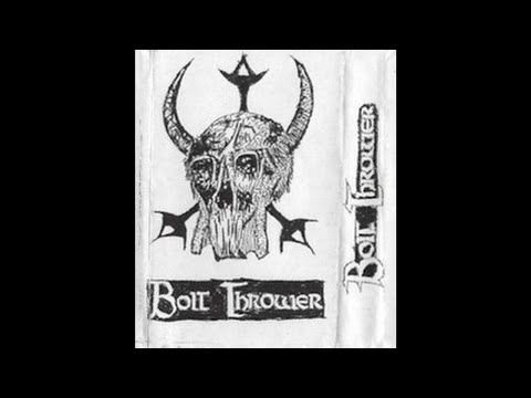 Concession Of Pain video thumbnail