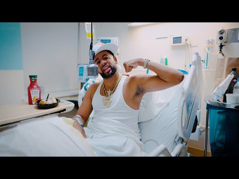 Foreign Glizzy - Humble | Street Performance