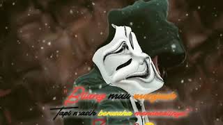 Download lagu Vidio story status whatsApp || Hareudang mp3 Download lagu Vidio story status whatsApp || Hareudang mp3