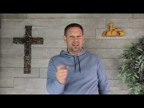 Thoughts for the day 18.10.2025