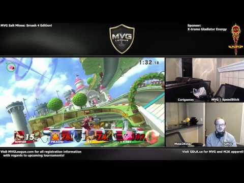 MY STRATEGY IS WORKING (feat. Mew2king)