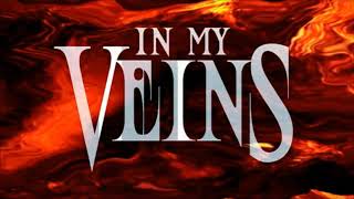 Cover art for Randy Orton (Voices)