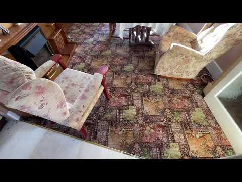 Queen Street, Ossett - Virtual Tour