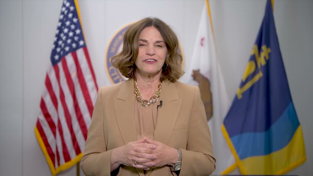 City of Riverside HHAP