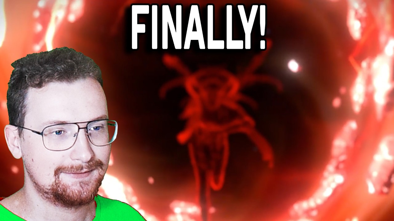 I FINALLY GOT MY FIRST MYTHICAL.. But Now I'm Broke.. | RAID: Shadow Legends