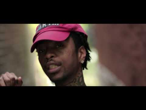 Madememacho - Pussy & Money ( Official Video ) Shot By @NicoNelMedia