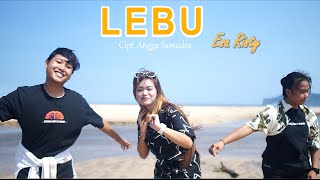 Download lagu Esa Risty - Lebu mp3