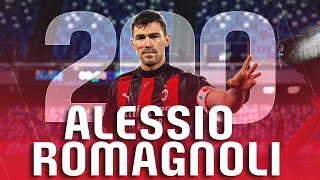 Download lagu Romagnoli 200 | The Interview mp3 Download lagu Romagnoli 200 | The Interview mp3