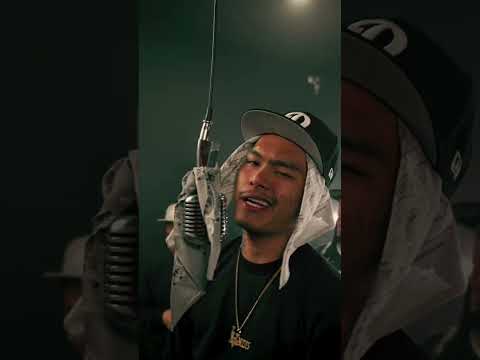 They feeling C4 verse on the Shimo Media ACC cypher.  What y’all think?