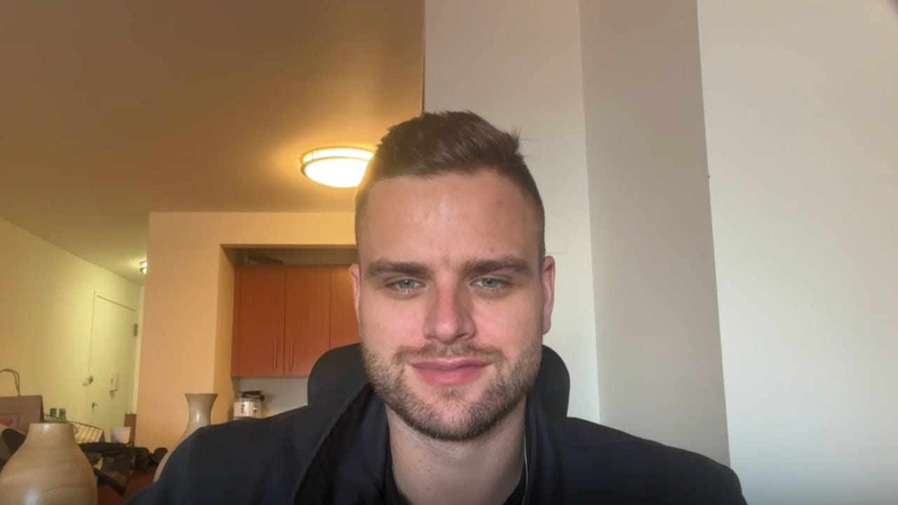 How To Completely Transform Your Life In Six Months