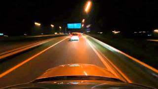 Rosanera - Valvonauta (Verdena cover)