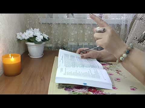 #526 Технологическое разрушение цивилизаций📝📚
