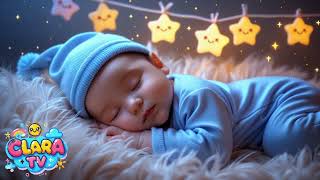 Download lagu 🌙 Twinkle Twinkle Little Star 🌟💤 Calm and Relaxing Music to Help Babies Sleep Faster 🌙💤 mp3 Download lagu 🌙 Twinkle Twinkle Little Star 🌟💤 Calm and Relaxing Music to Help Babies Sleep Faster 🌙💤 mp3