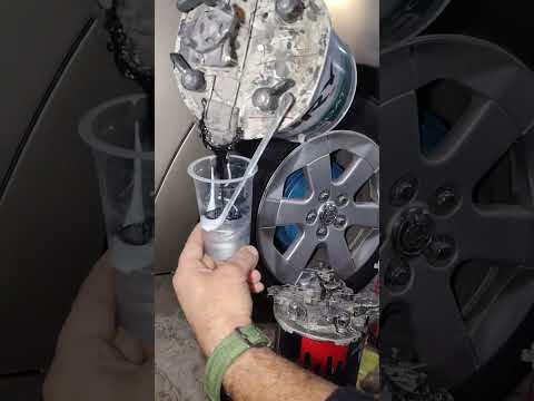 #aamc_center #toyota #automobile #painting