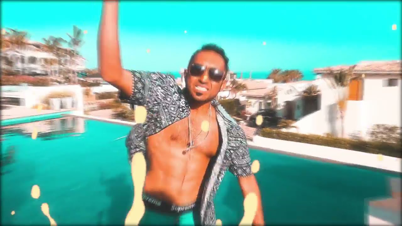 KLYPKUT - Talk About IT