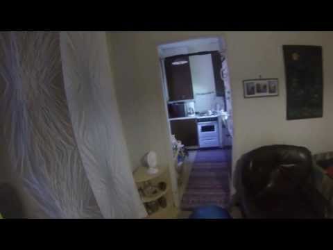 Sunnuntai 10.11.2013