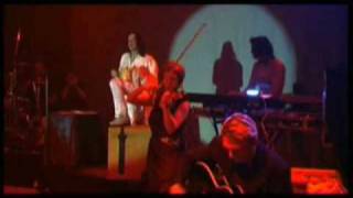 Goethes Erben Märchenprinzen live