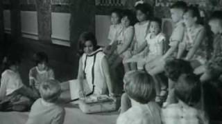 Kiri te Kanawa- Una Voce poco fa 1966