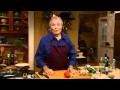 Jacques Pepin S Easy And Elegant Seafood Recipes Essential Pepin KQED