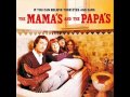 The Mamas And The Papas - straight shooter ...