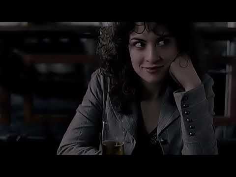 Don Omar Ft Chacal No se enamoré de mi.  El Rey Kong El verdadero Rey