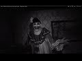 New York S Most Famous Haunted House INspaces Video