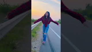 Korala Maan - Careless - Mahi Sharma - New Punjabi Song 2022 - Whatsapp Status