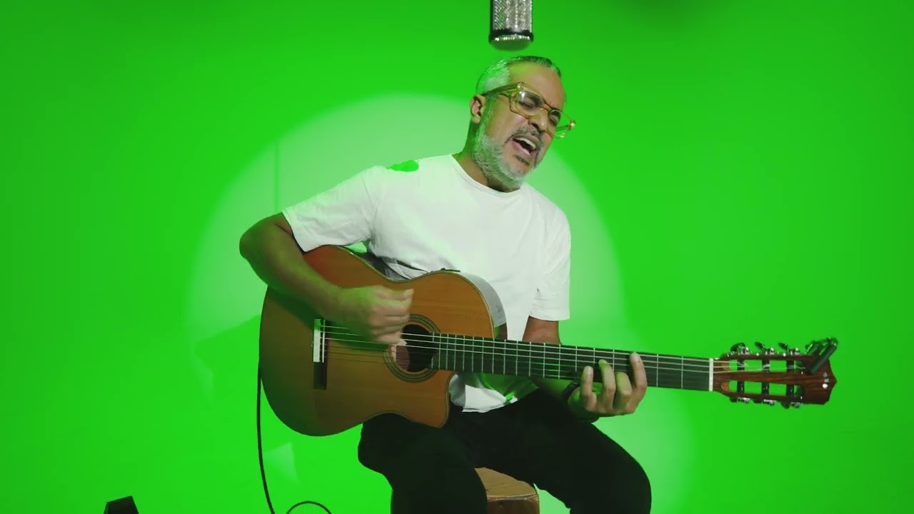 Promotional video thumbnail 2 for ChillOut, Lounge, World Music