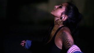 Naomi King - Untitled (Music Video)