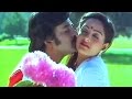Tamil Songs மாலை சூடும் வேலை Malai Soodum Ilaiyaraja Songs Naan Mahaan A