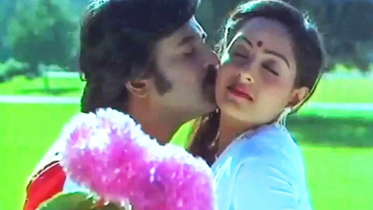 Maalai Soodum Velai Song Lyrics | Naan Mahaan Alla (1984) | S.P. Balasubrahmanyam, S. Janaki