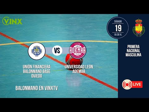 UNIÓN FINANCIERA - UNIVERSIDAD LEÓN ADEMAR