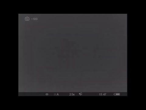 Mateusz Jaworski – transmisja na żywo