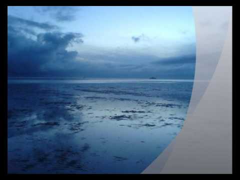 Robert Nickson & Daniel Kandi - Liberate (Ruben De Ronde Remix) ~HD~