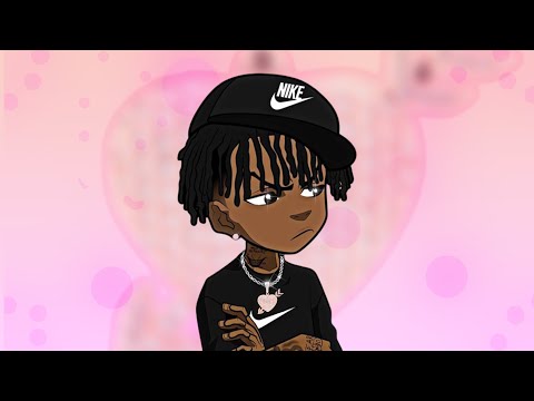 [FREE] Favé x Kerchak - TOXIC 💖 - | Instrumentale Jersey Drill | Instru Rap 2023