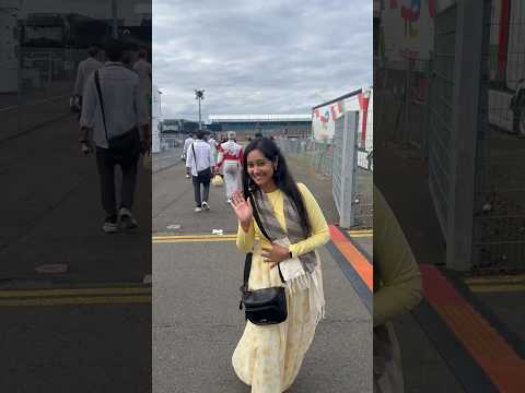 Silverstone 🇬🇧 Wowwww😍😍😍
