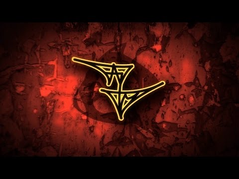 Freedom Squad feat. Törvény - FAQ ITM [Official Video]